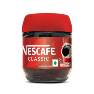 Nescafe Classic 24gm