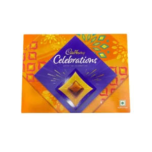 Cadbury Celebration 102.6gm