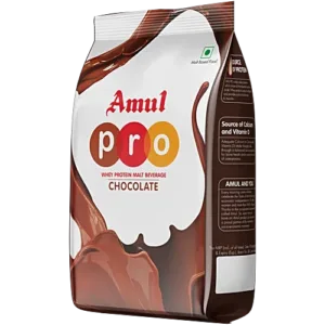 Amul Pro Chocolate