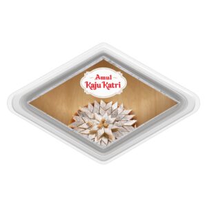 Kaju Katri 200gm / 500gm
