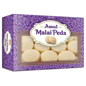 Amul Peda 200gm